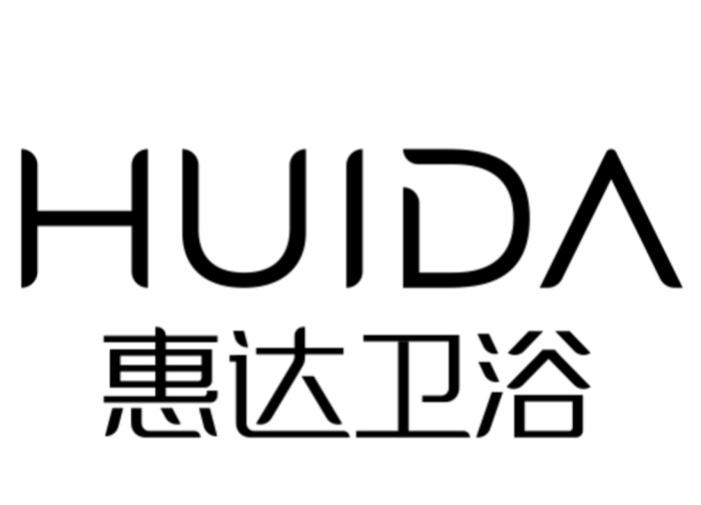 HUIDA惠達